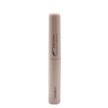 Precision Lash And Brow Grooming Tool