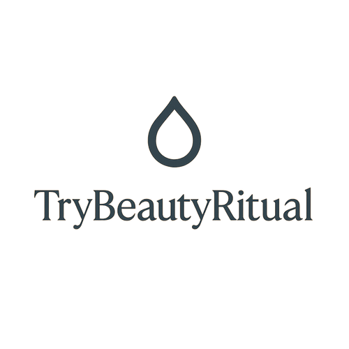 trybeautyritual
