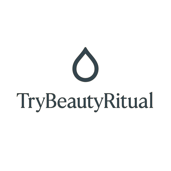 trybeautyritual