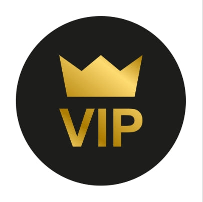VIP FREE Shipping